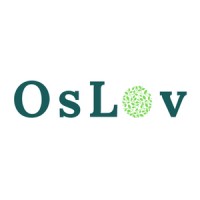 OsLov logo - Similar company to Prefor