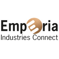 Emperia Industries Connect logo - Similar company to Solutions Trima Inc.