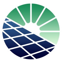 Solar Engineering Consultants logo - Similar company to Solar Engineering Solutions