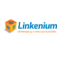LINKENIUM CONSULTING S.C. logo - Similar company to Exposure México