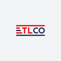 TLCO logo - Similar company to Metaluxtech