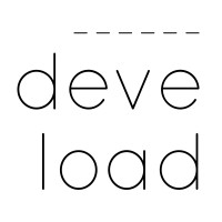 deveload software & design logo - Similar company to Xogo