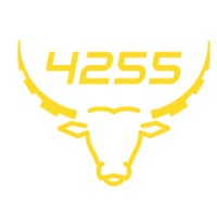 First Robotics Competition Team #4255 - Robodores logo - Similar company to First Robotics Competition Team 5076 - Stormbots