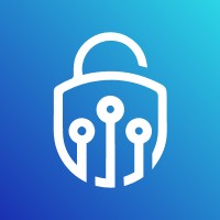 UTunnel Secure Access logo - Similar company to Sysmantech