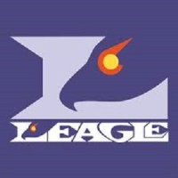 L'Eagle Services logo - Similar company to Ripe Flower