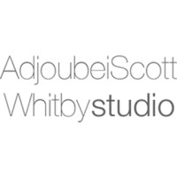 AdjoubeiScottWhitby Studio logo - Similar company to Offcon Architectural Bureau