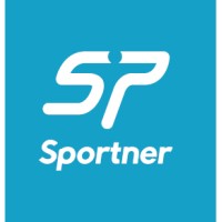 Sportner