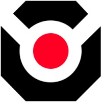 ZiTuo Technology丨PDU Manufacturing Vendor logo - Similar company to Orient Tech Limited