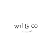 Wilmot & Company logo - Similar company to Modiant