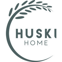 Huski Home logo - Similar company to Aed Global Holdings Limited