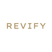 Revify Properties logo - Similar company to Volstrov