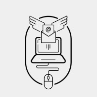 Coding Rangers logo - Similar company to Tech Refreshing