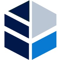 Kallas Ventures logo - Similar company to Mcel.Energy