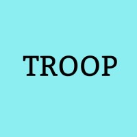 Troop