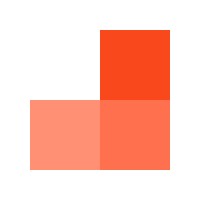 Passionbits logo - Similar company to Clienter Ai