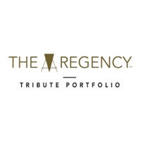 The Regency Rome, a Tribute Portfolio Hotel logo - Similar company to Miki Solutions
