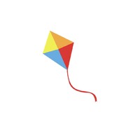 Bright Kite Tutoring logo - Similar company to Brightkyte