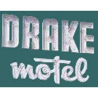 Drake Motel in Nashville TN logo - Similar company to [K8] Digital Marketing | Nashville, Tn