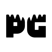 PG (NFT & Web3 Services) logo - Similar company to Iagent Protocol
