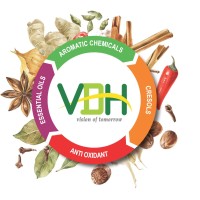 Vdh Organics