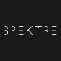 SPEKTRE