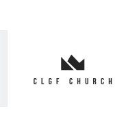 Christ The Living God Fellowship Foundation Inc.