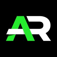 Automotive Recruiters logo - Similar company to Bimdl