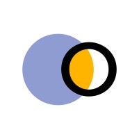 Optic 2000 Suisse logo - Similar company to Visilabgroup