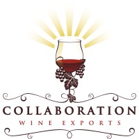 Collaboration Wine Exports LLC logo - Similar company to Eclipse Wine & Spirits