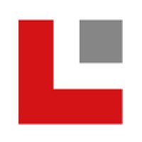 Lantor Bv