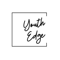 Youth Edge logo - Similar company to Rise Youth Coaching