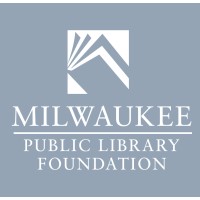 Milwaukee Public Library Foundation logo - Similar company to Ubuntu Mke