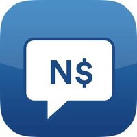 PayToday logo - Similar company to Pebl