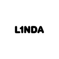 L1NDA logo - Similar company to Kien ®