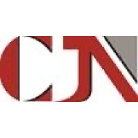 Cabinet Jean NEYRET logo - Similar company to Talenz Rm Consultants