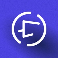 Concentration logo - Similar company to Wordsmatter