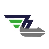 Br Prixx Transportes logo - Similar company to Mda Telecom