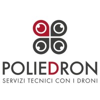 Poliedron S.R.L.
