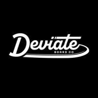 Deviate Board Co logo - Similar company to A. Uzzo & Company