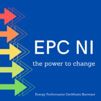 EPC NI logo - Similar company to Frazer Kidd