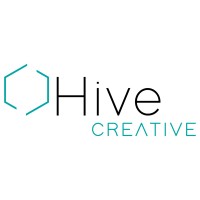 Hive Creative Kft. logo - Similar company to Tdhr Group