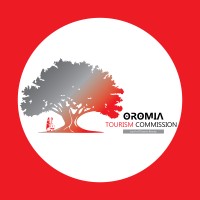 Oromia Tourism Commission logo - Similar company to Masho