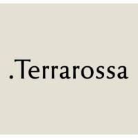 Terrarossa logo - Similar company to Plano Agro