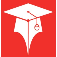 Samaanta Foundation logo - Similar company to Aakar Nepal
