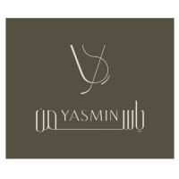YASMIN LEATHER CRAFTS IND LLC logo - Similar company to A I R