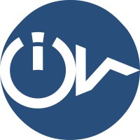 Decide On logo - Similar company to Gestenaval, S.L.