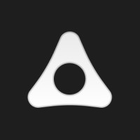 Aesthetik Studio logo - Similar company to Voicler - Dein Premium Partner Für Sales