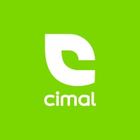 Cimal Bolivia logo - Similar company to Cerámica Gladymar S.A.