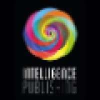 Intelligence Publishing - L'Imprimeur du Cinéma logo - Similar company to French Crowd