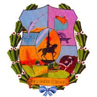 Municipalidad de General Belgrano logo - Similar company to Municipalidad De Puan